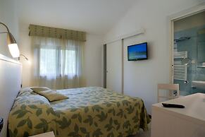 Hotel Vittoria