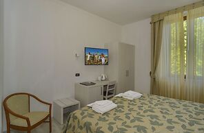Hotel Vittoria