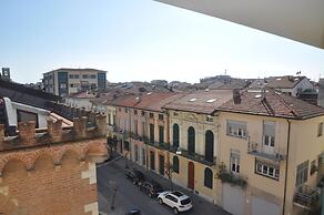 Hotel Vittoria