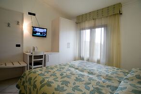 Hotel Vittoria