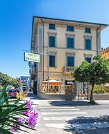 Hotel Vittoria
