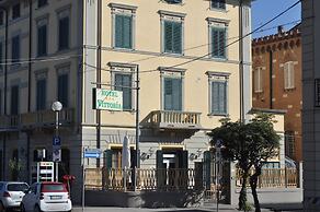 Hotel Vittoria