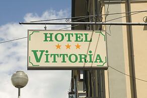 Hotel Vittoria