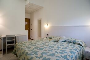Hotel Vittoria