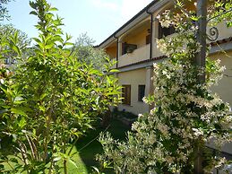 Relais Fenicottero Rosa