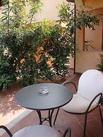 Relais Fenicottero Rosa