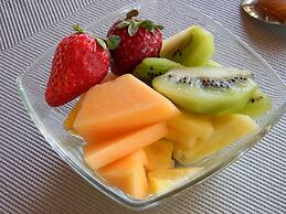 Relais Fenicottero Rosa