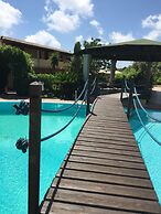 Relais Fenicottero Rosa