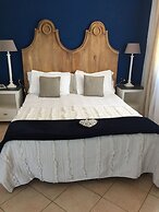 Relais Fenicottero Rosa