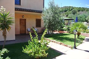 Relais Fenicottero Rosa