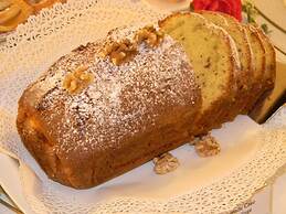 Relais Fenicottero Rosa