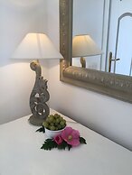 Relais Fenicottero Rosa