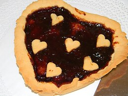 Relais Fenicottero Rosa