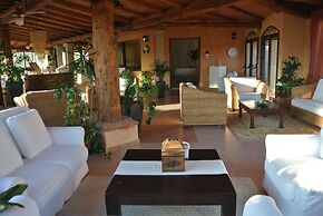 Relais Fenicottero Rosa