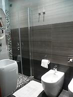 Hotel Tirrenia