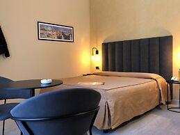 Hotel Tirrenia