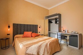 Hotel Tirrenia