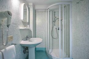 Hotel Tirrenia