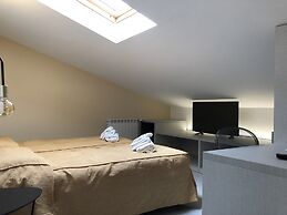 Hotel Tirrenia