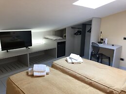 Hotel Tirrenia