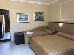 Hotel Tirrenia