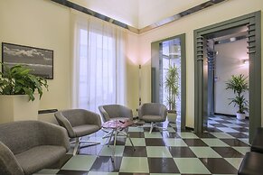 Hotel Tirrenia