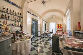 Hotel Tirrenia
