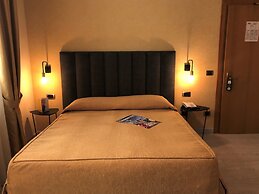 Hotel Tirrenia