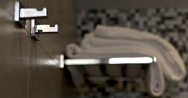 Hotel Tirrenia