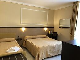 Hotel Tirrenia