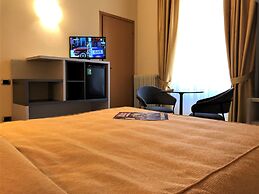 Hotel Tirrenia