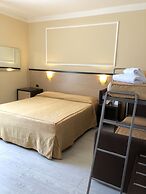 Hotel Tirrenia