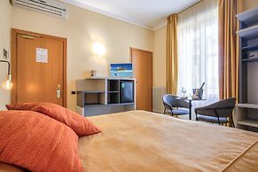Hotel Tirrenia
