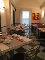 Hotel Tirrenia