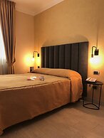 Hotel Tirrenia