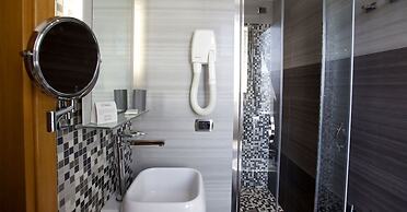 Hotel Tirrenia
