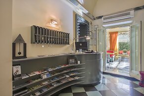 Hotel Tirrenia