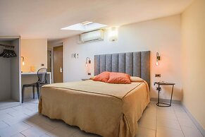 Hotel Tirrenia