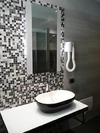 Hotel Tirrenia