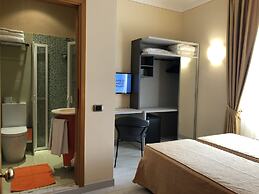 Hotel Tirrenia