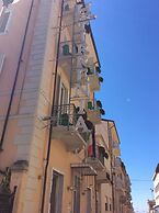 Hotel Tirrenia