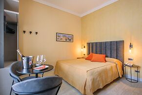 Hotel Tirrenia