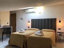 Hotel Tirrenia