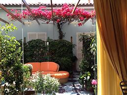 Hotel Tirrenia