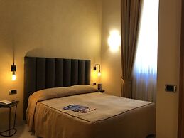 Hotel Tirrenia
