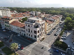 Villa Tina