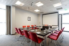 Radisson Blu Hotel, Paris Boulogne