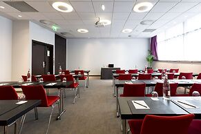 Radisson Blu Hotel, Paris Boulogne