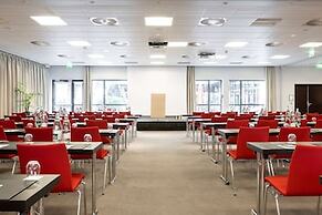 Radisson Blu Hotel, Paris Boulogne