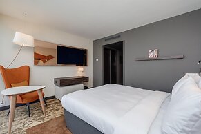 Radisson Blu Hotel, Paris Boulogne